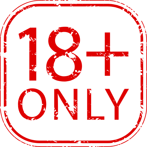 Blazingeve Webcam Tag – Watch the Sexiest Live Shows Now!